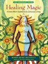Cover image for Healing Magic